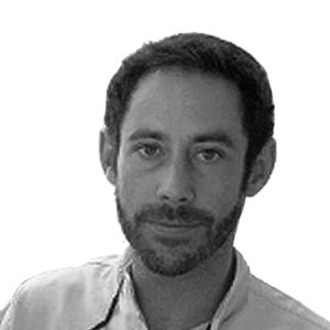 Sanz Ignacio Dr., España